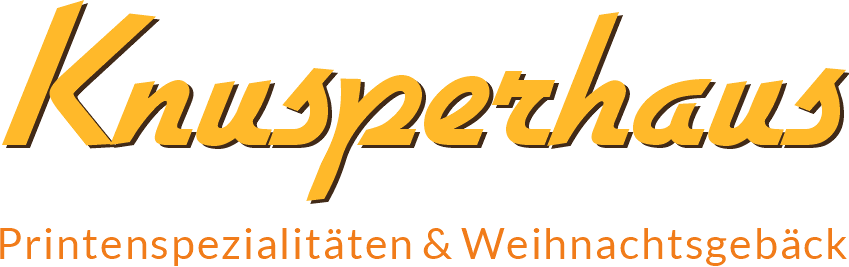 Knusperhaus