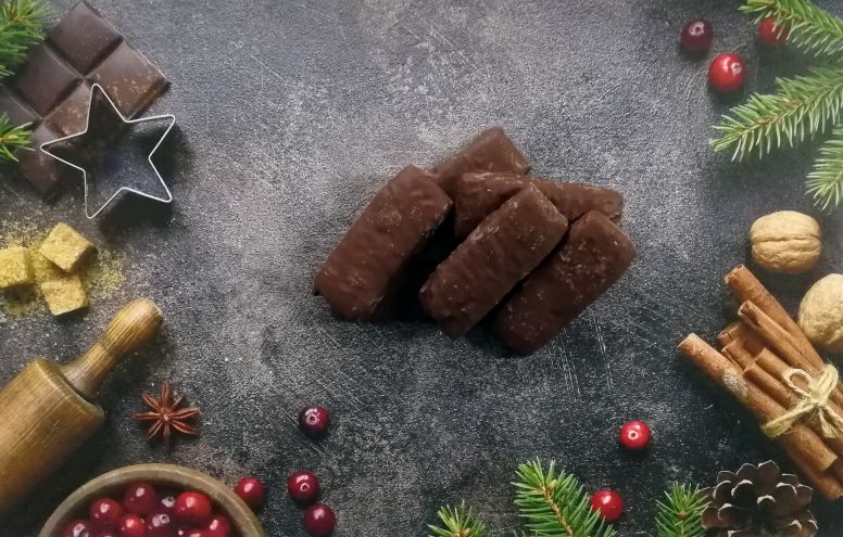Vollmilch Vollmilchprinten
