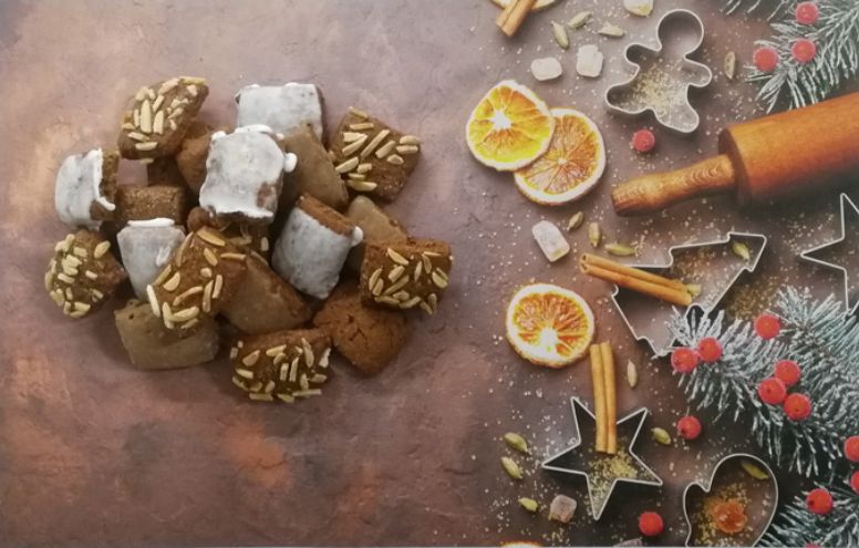 Monschauer Möppchen