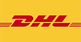 DHL Paket