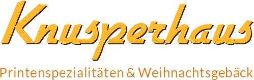 Knusperhaus