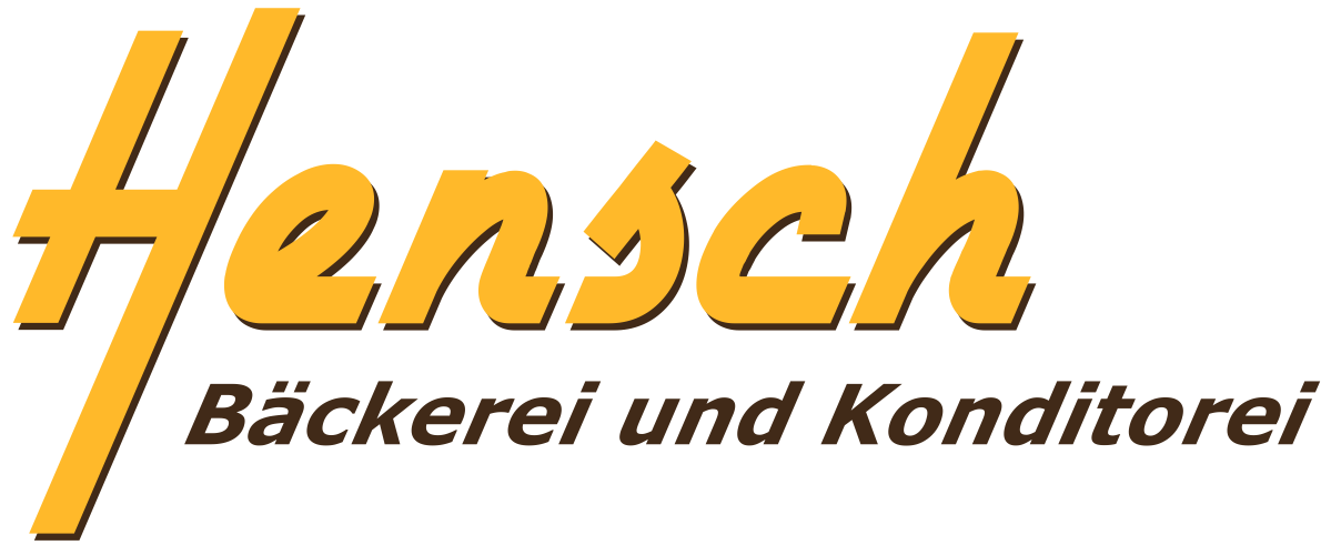 Bäckerei Hensch